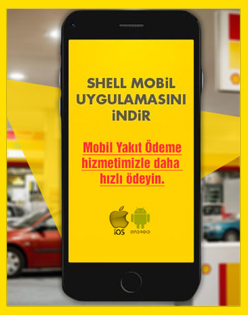 timu&ccedil;in petrol